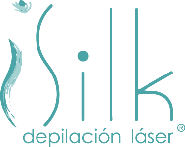 Silk Depilación Láser